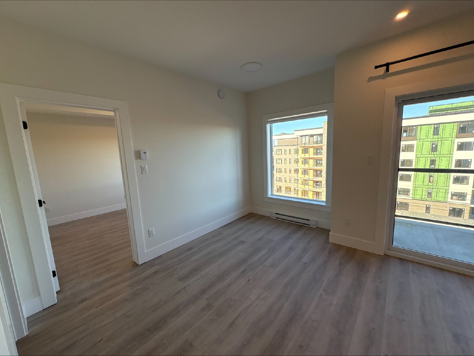 1035 Melanson Road - 511 property image