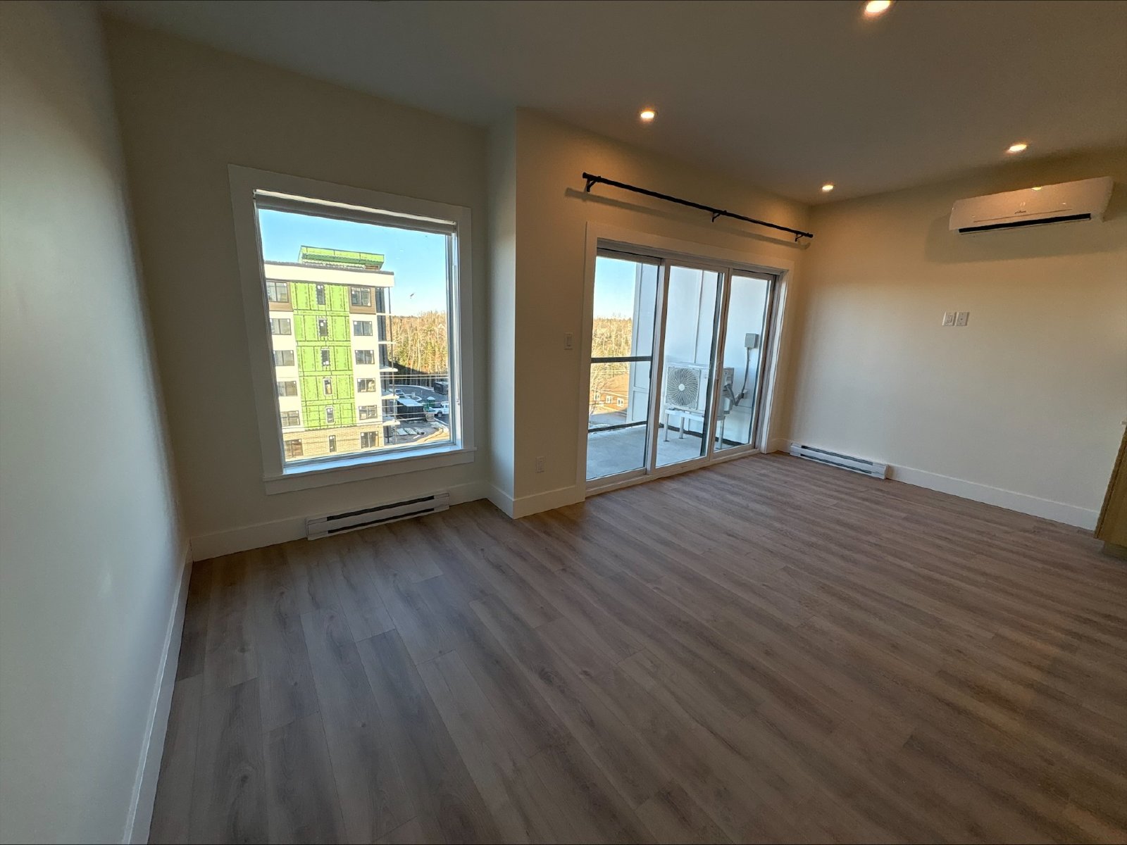 1035 Melanson Road - 511 property image