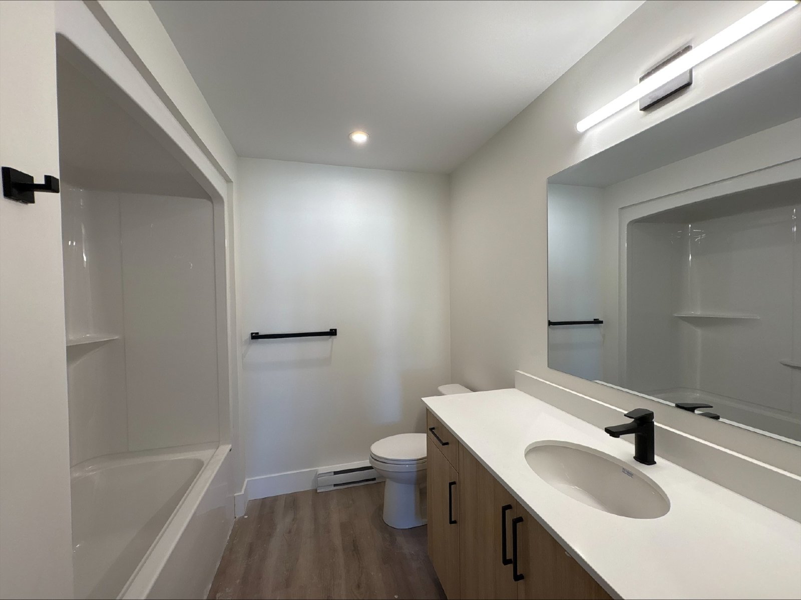 1035 Melanson Road - 511 property image