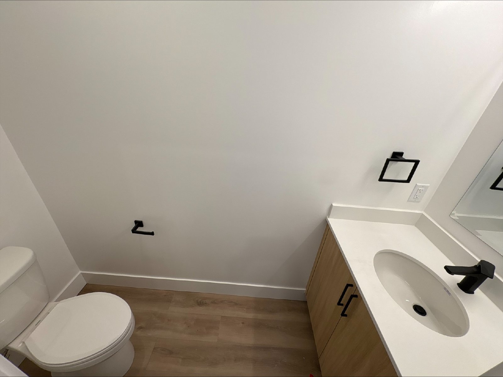 1035 Melanson Road - 511 property image