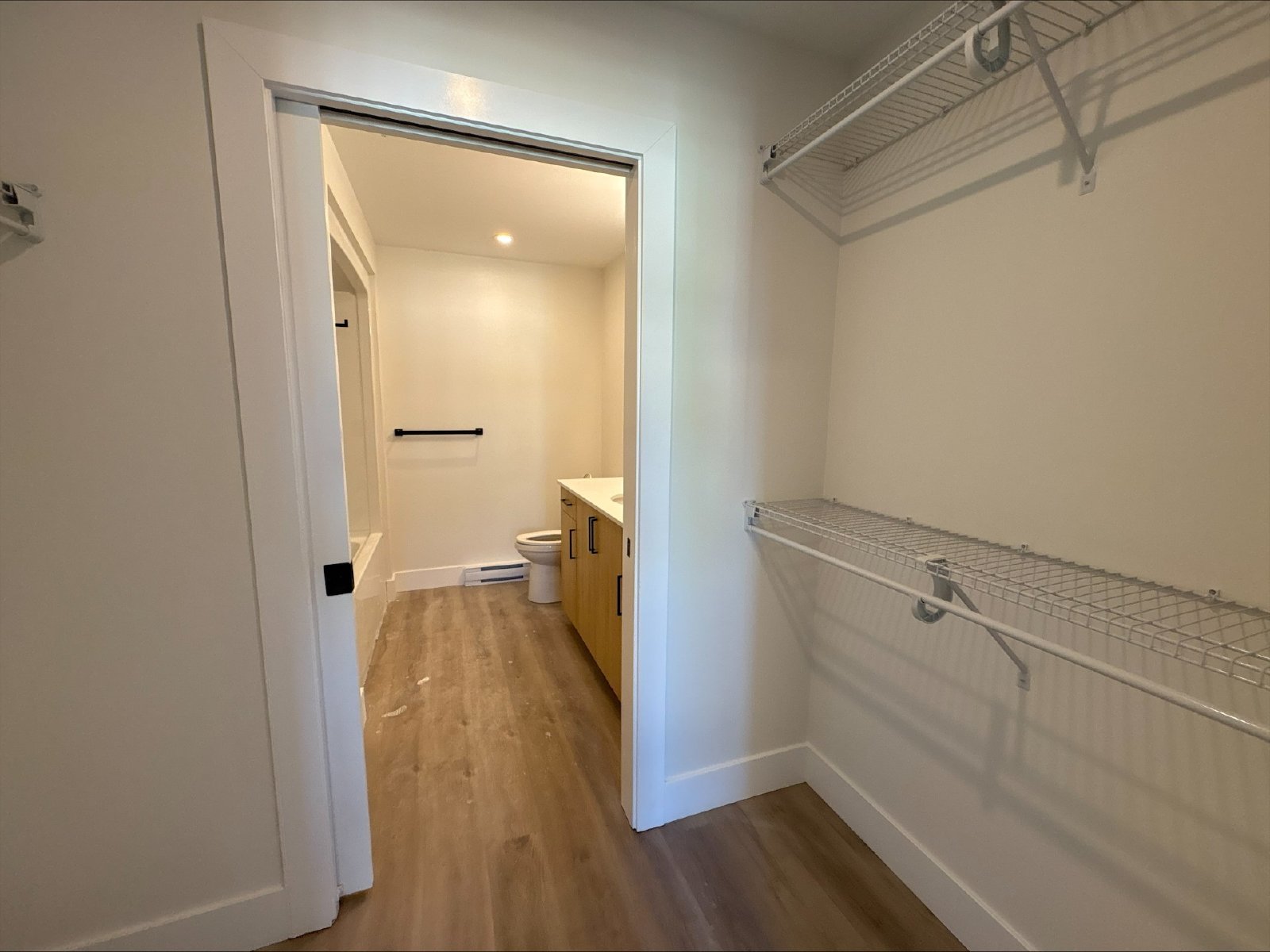 1035 Melanson Road - 511 property image