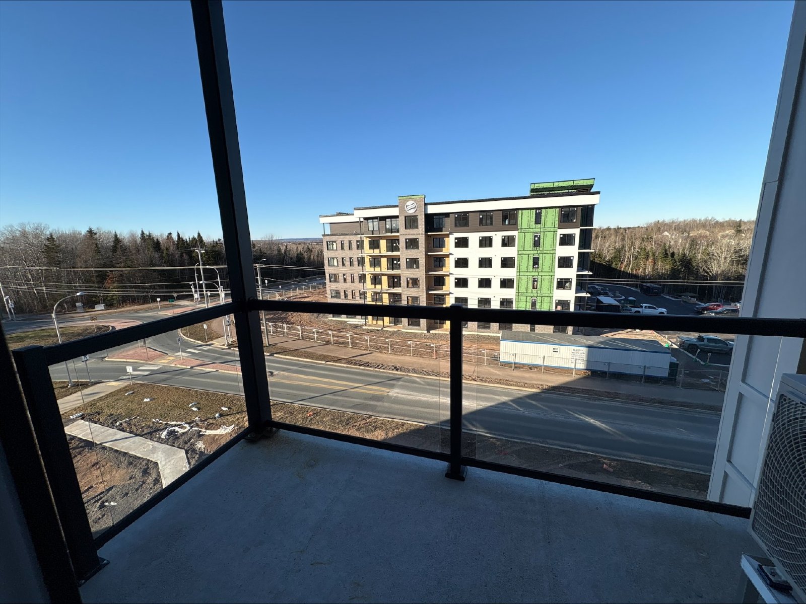 1035 Melanson Road - 511 property image