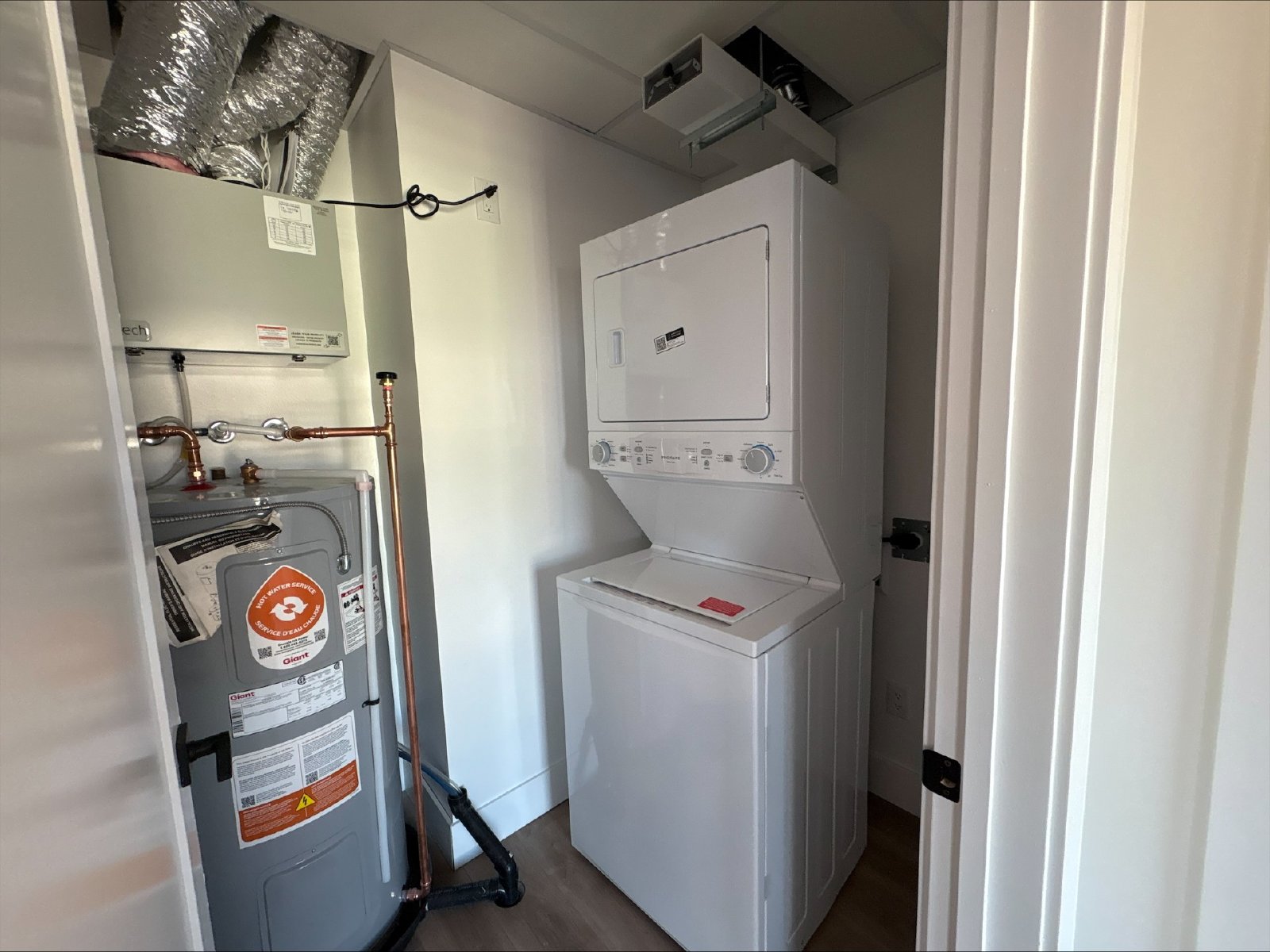 1035 Melanson Road - 511 property image