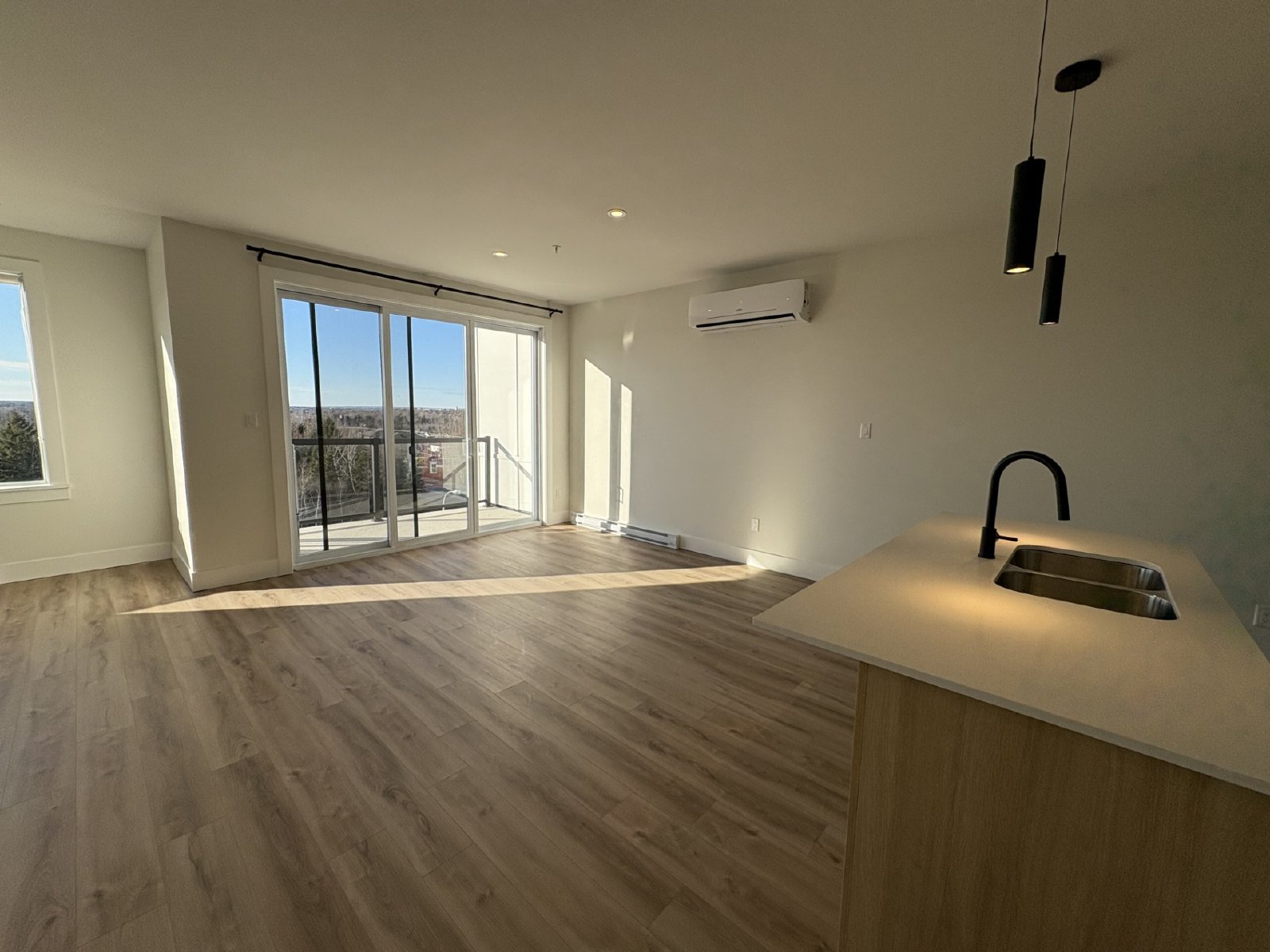 1035 Melanson Road - 603 property image