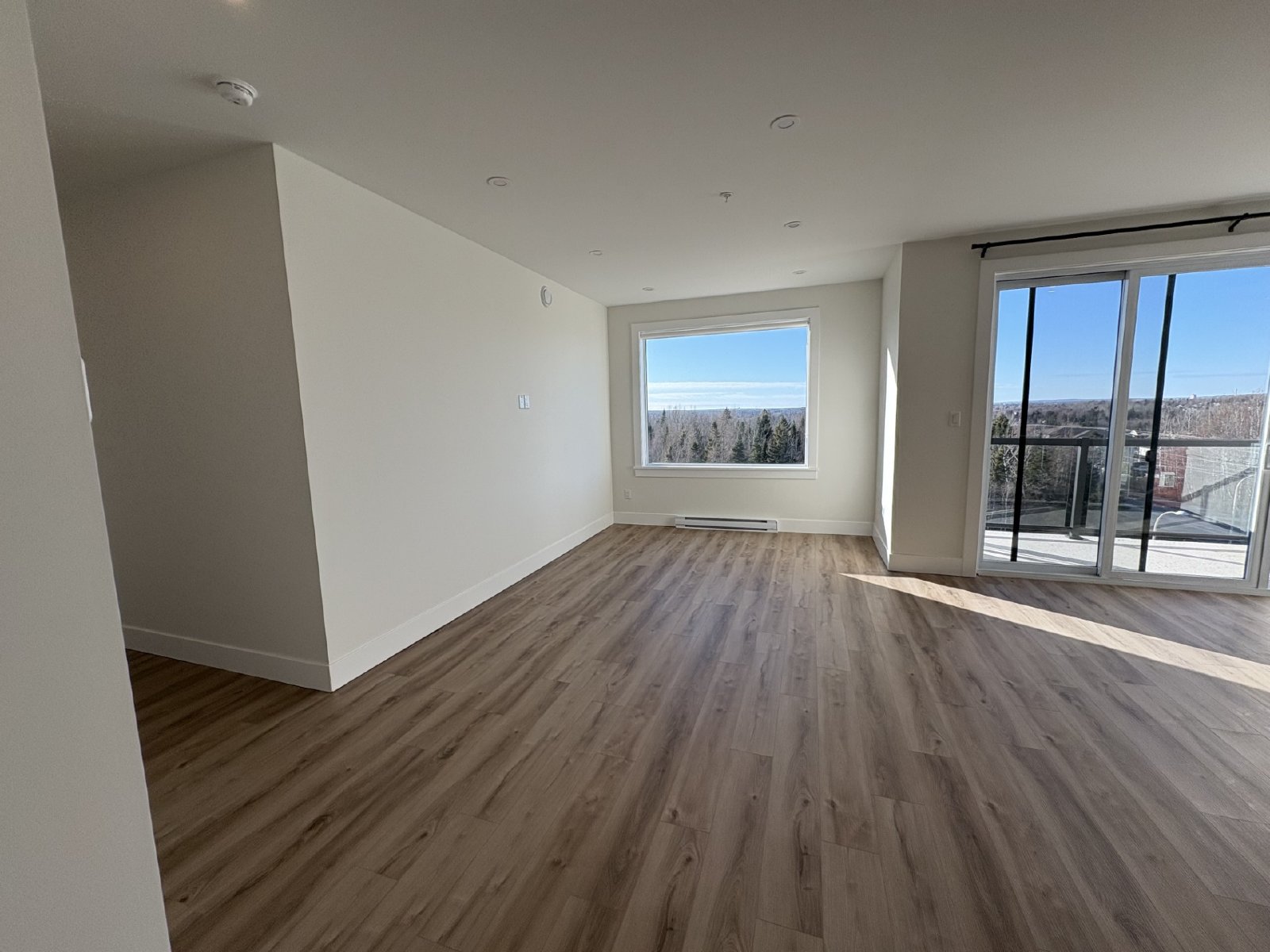 1035 Melanson Road - 603 property image