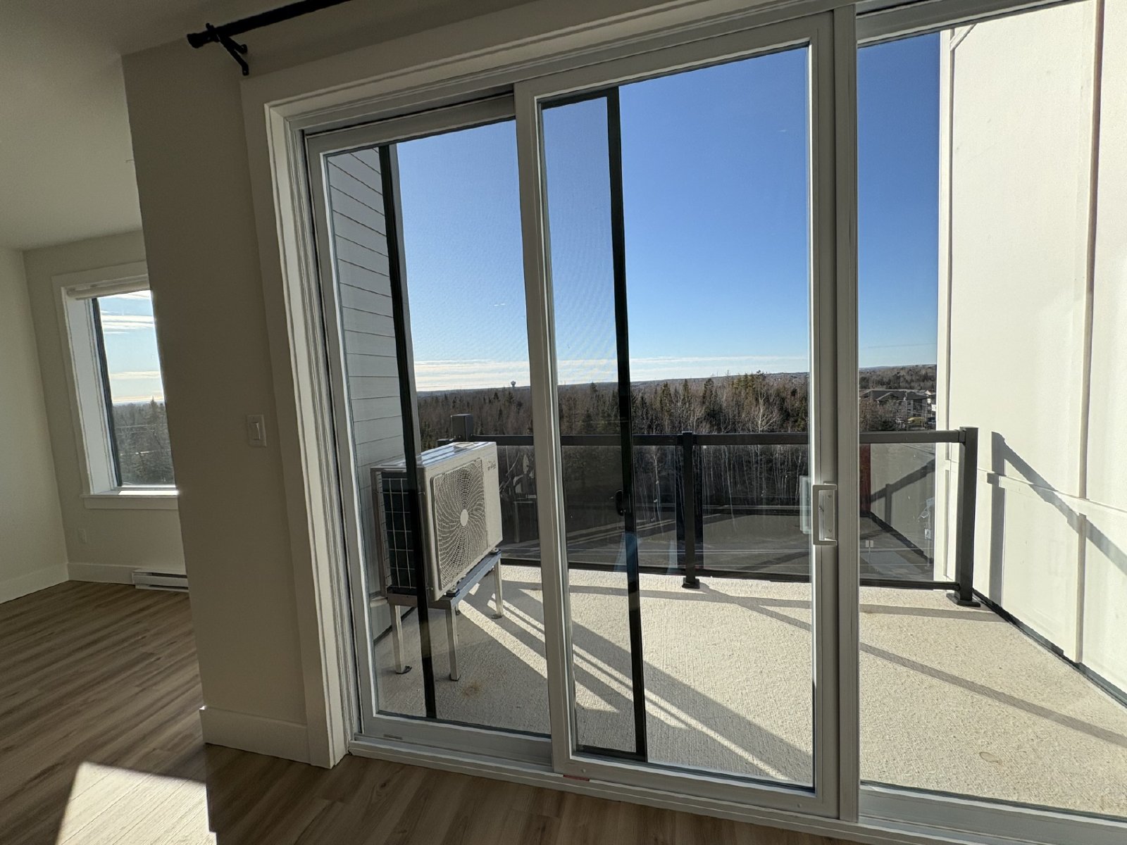 1035 Melanson Road - 603 property image