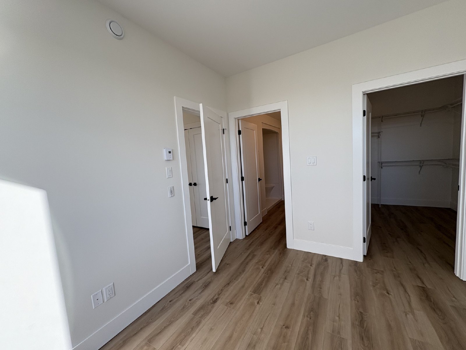 1035 Melanson Road - 603 property image