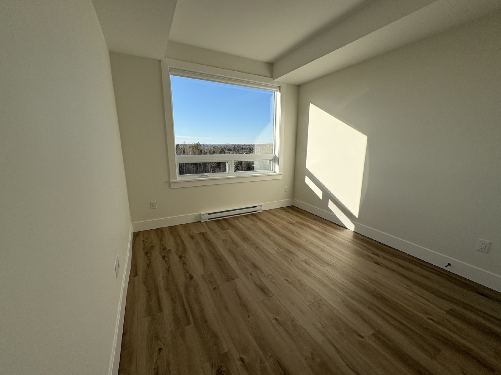 1035 Melanson Road - 603 property image