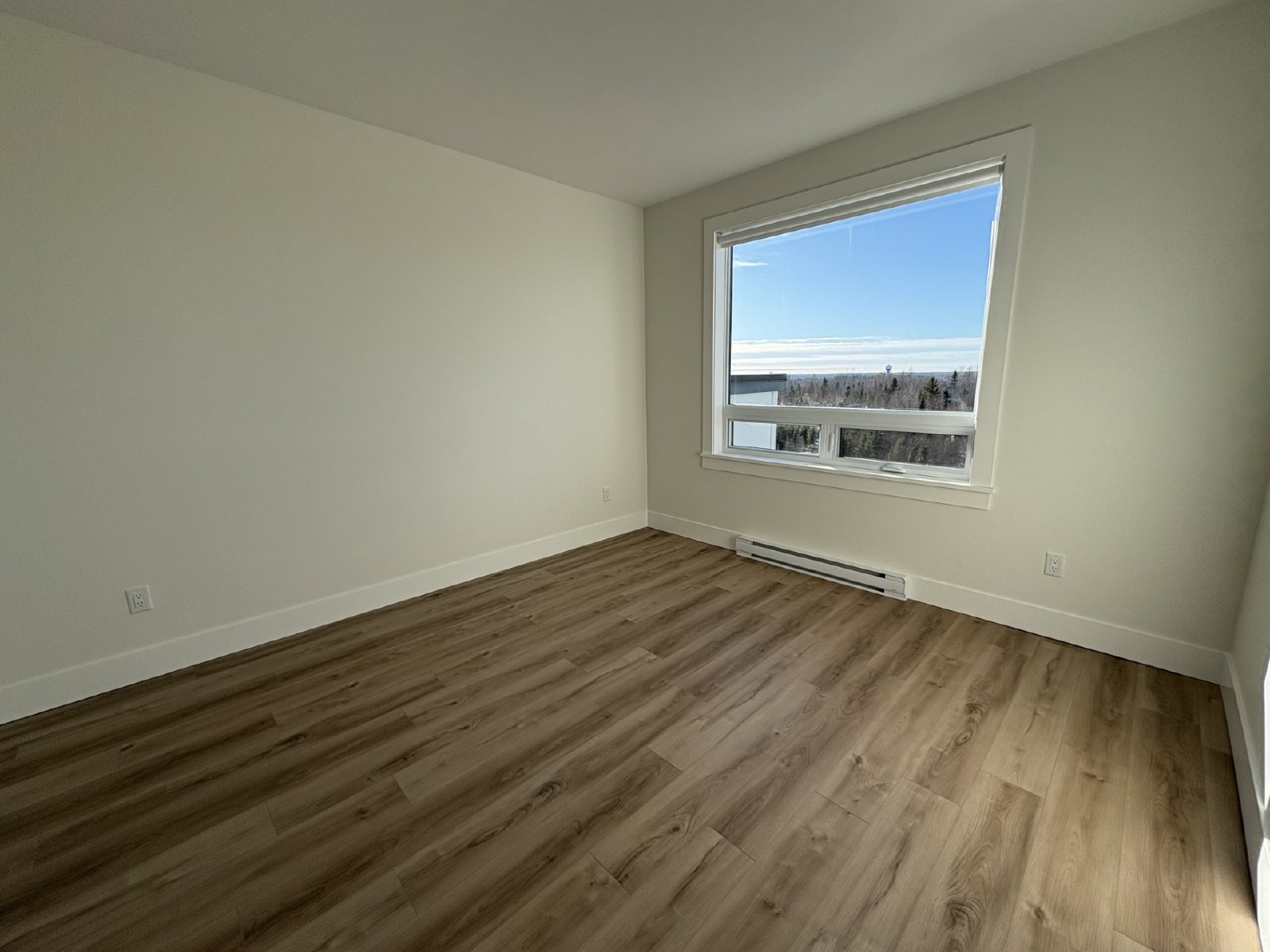 1035 Melanson Road - 603 property image