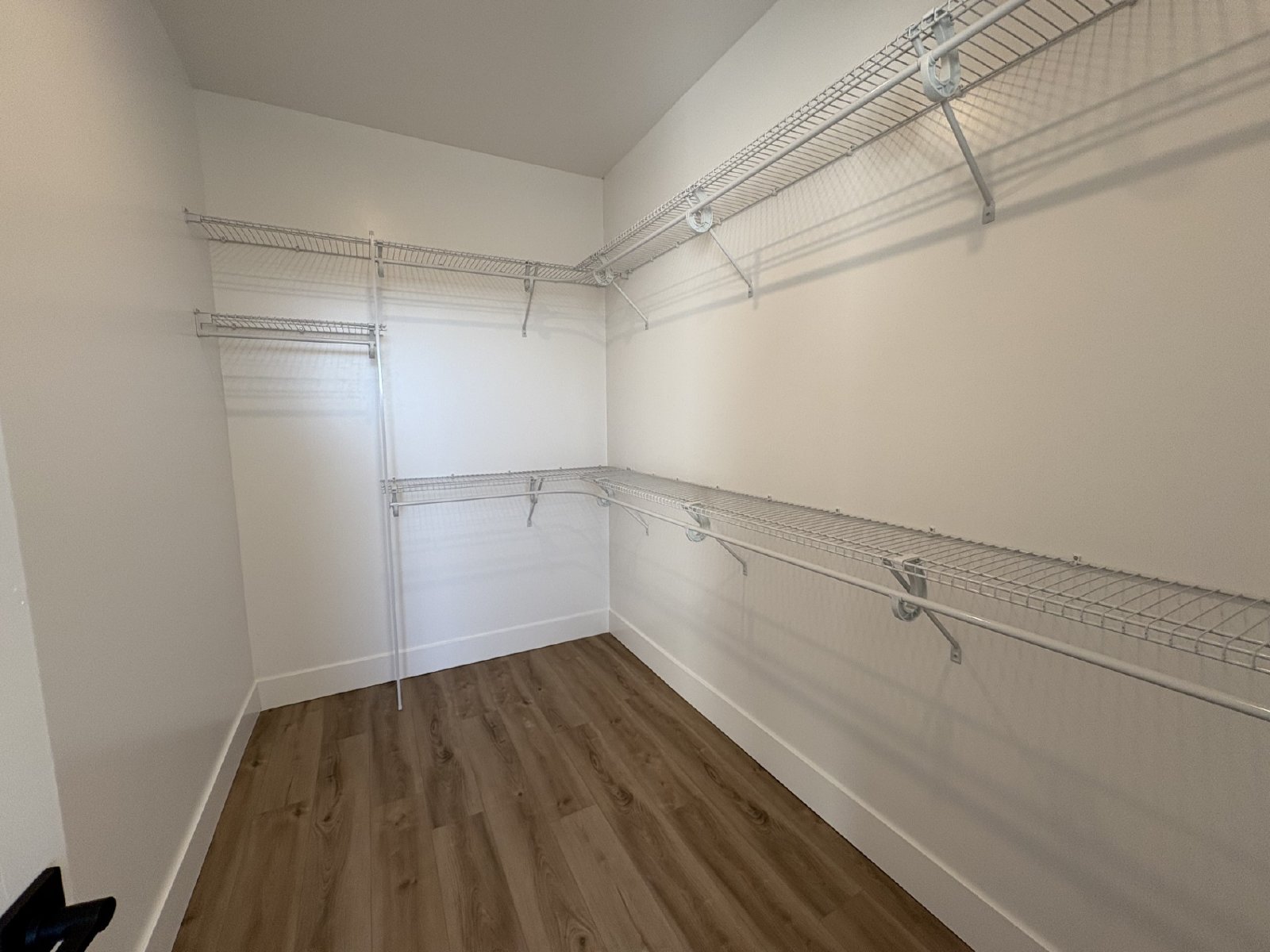 1035 Melanson Road - 603 property image