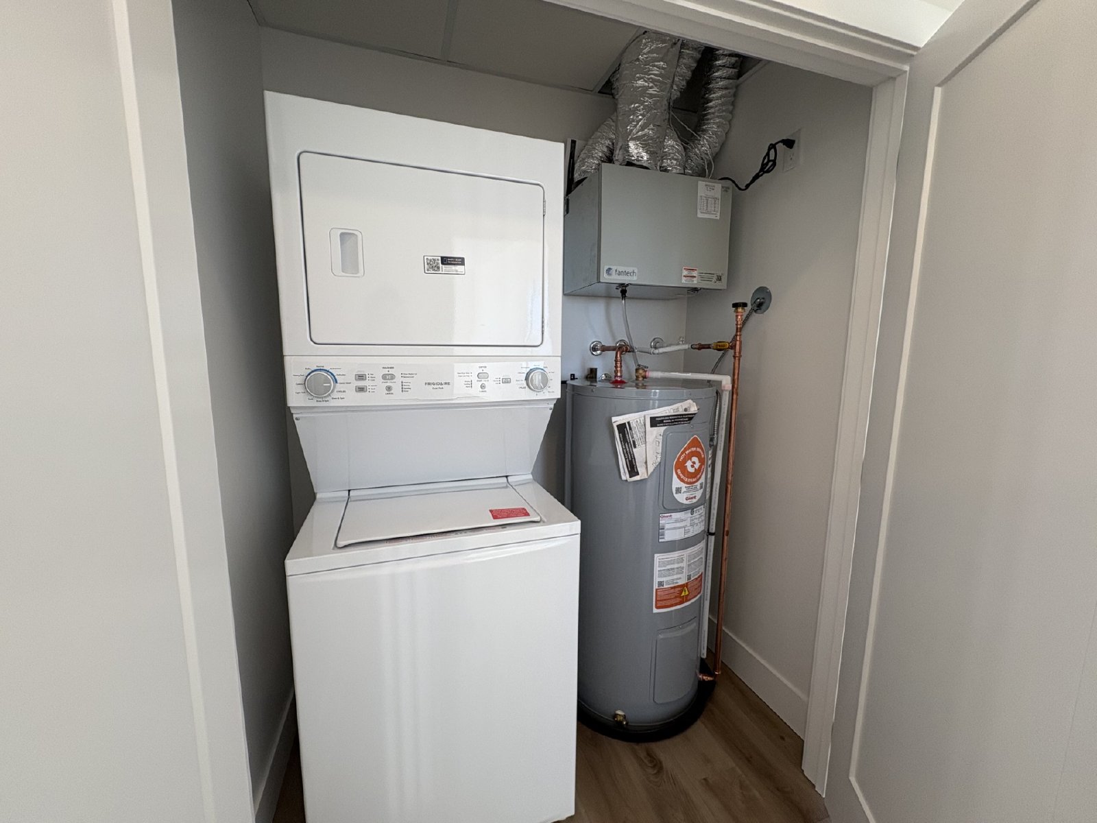 1035 Melanson Road - 603 property image