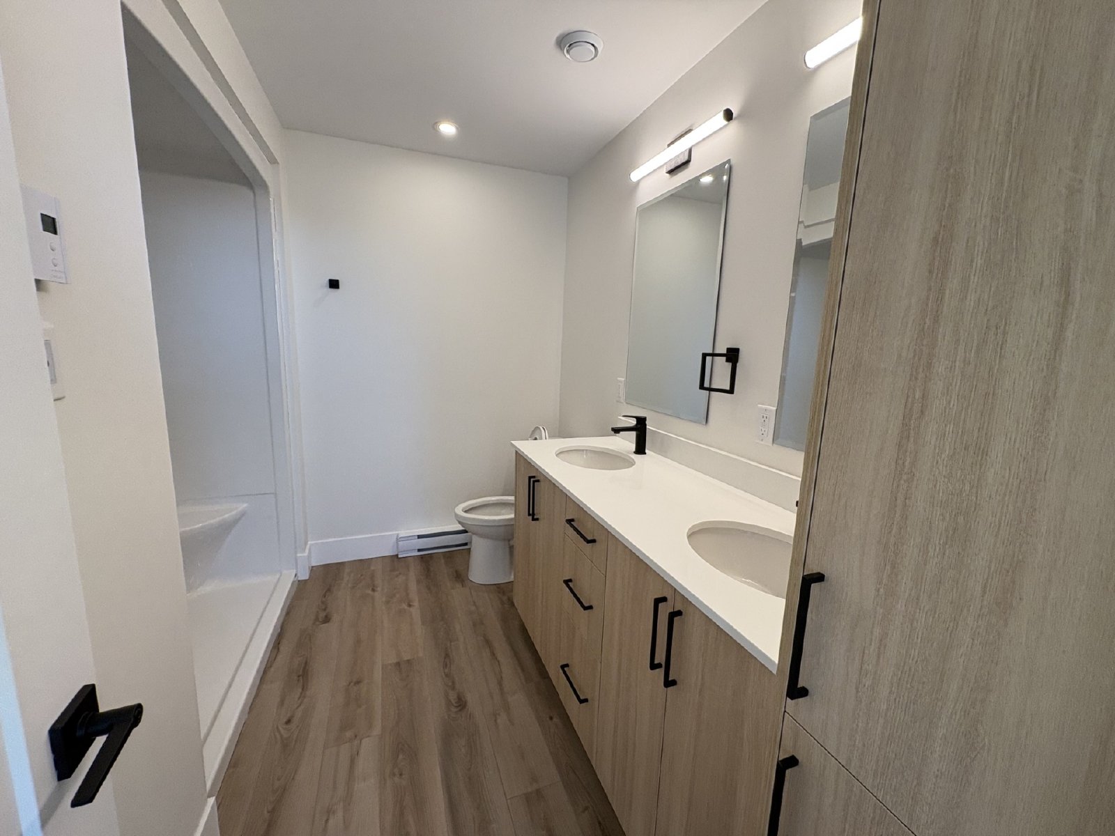 1035 Melanson Road - 603 property image