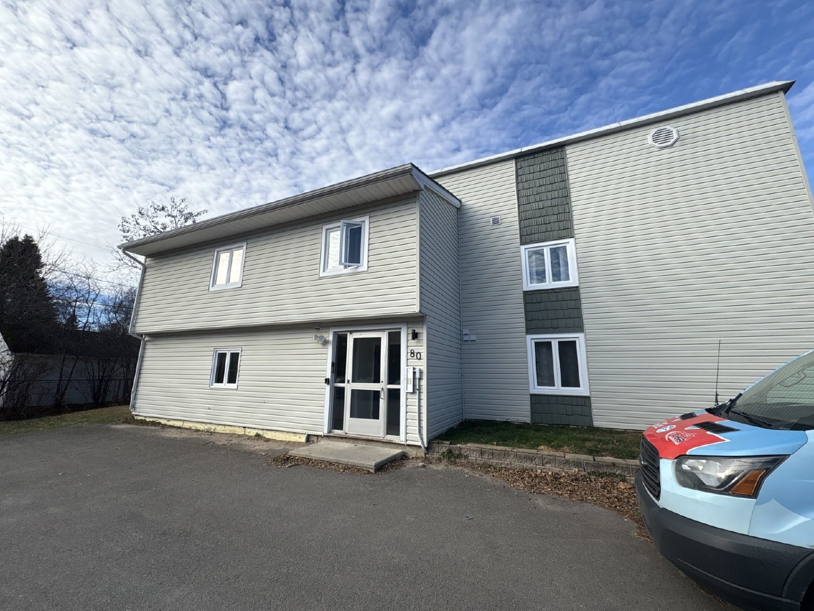 80 Glasier Road - 2 property image