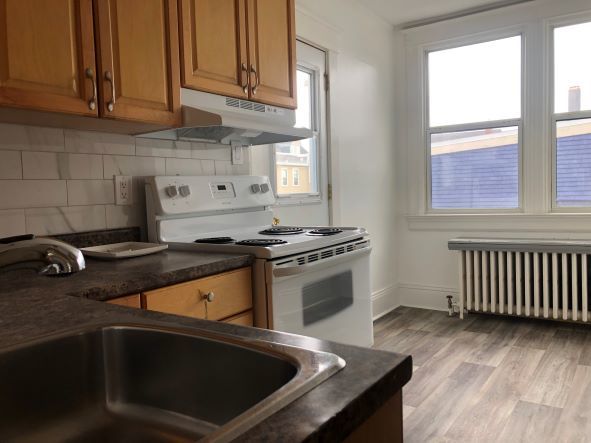 45 Pitt Street - 5 property image