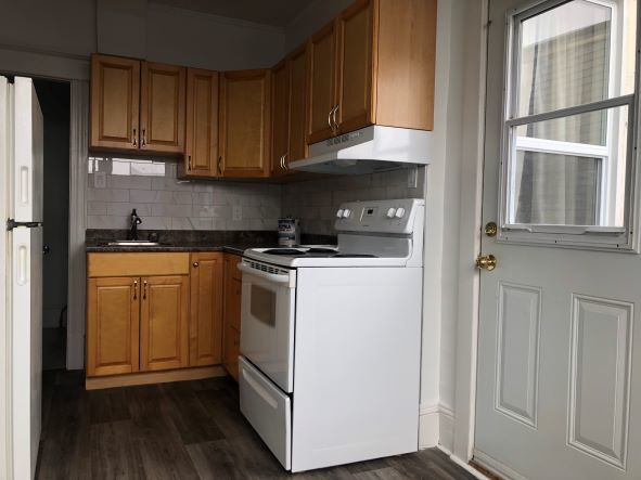 45 Pitt Street - 5 property image