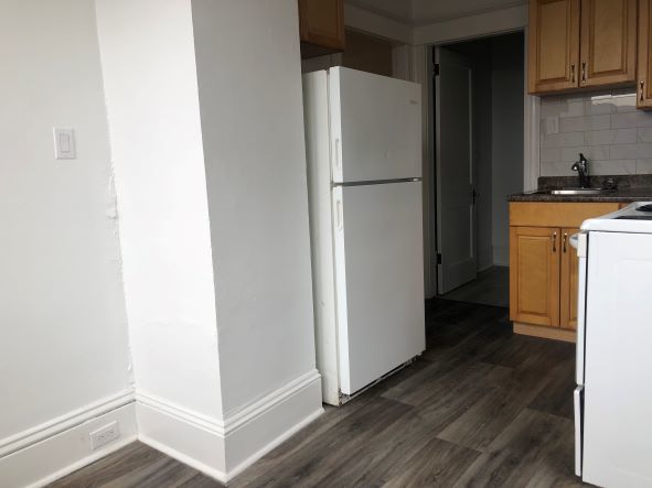 45 Pitt Street - 5 property image