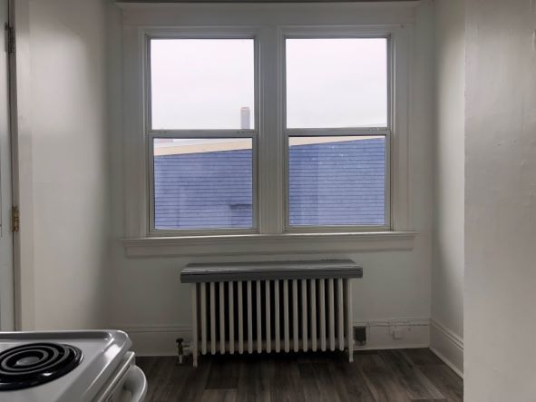 45 Pitt Street - 5 property image