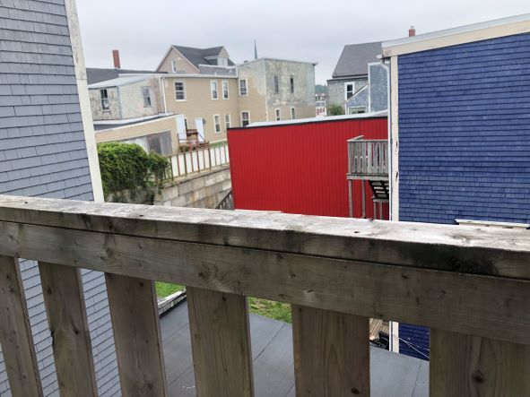 45 Pitt Street - 5 property image