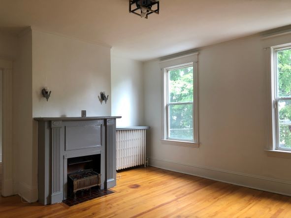 45 Pitt Street - 5 property image