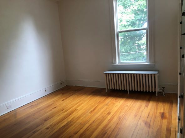 45 Pitt Street - 5 property image