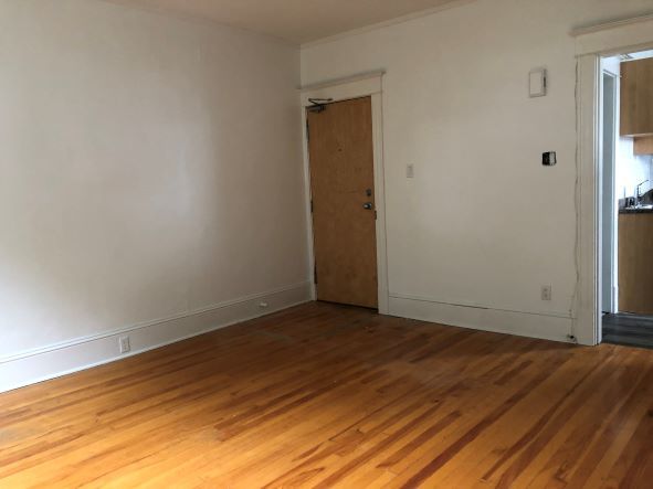 45 Pitt Street - 5 property image