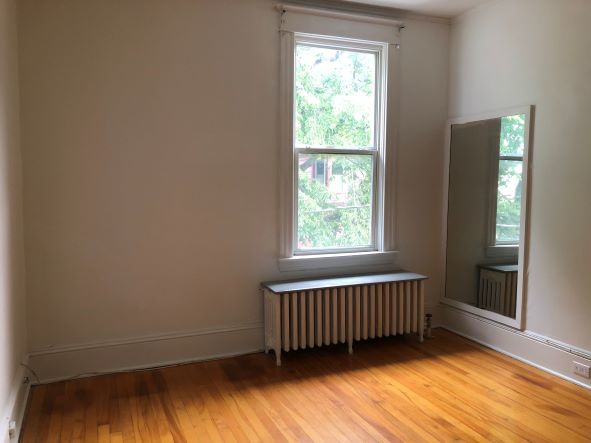 45 Pitt Street - 5 property image