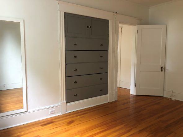 45 Pitt Street - 5 property image