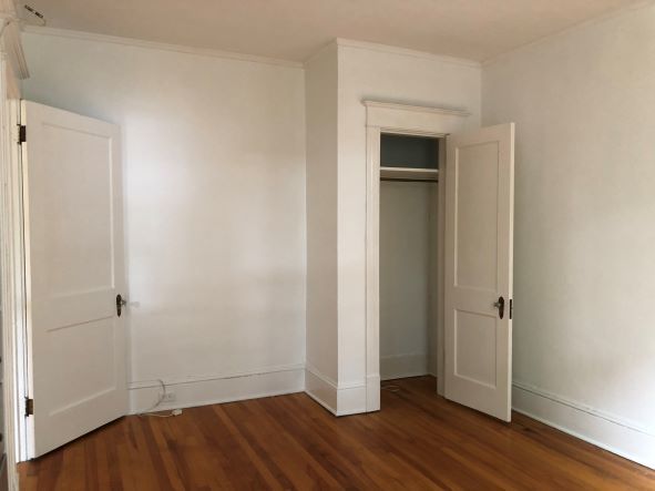 45 Pitt Street - 5 property image