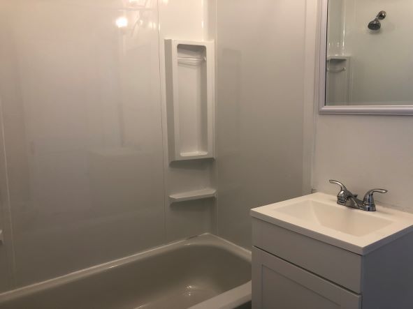 45 Pitt Street - 5 property image