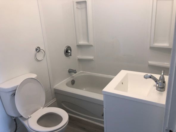 45 Pitt Street - 5 property image