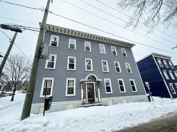 45 Pitt Street - 5 property image