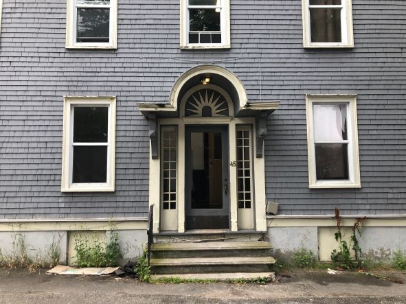 45 Pitt Street - 5 property image