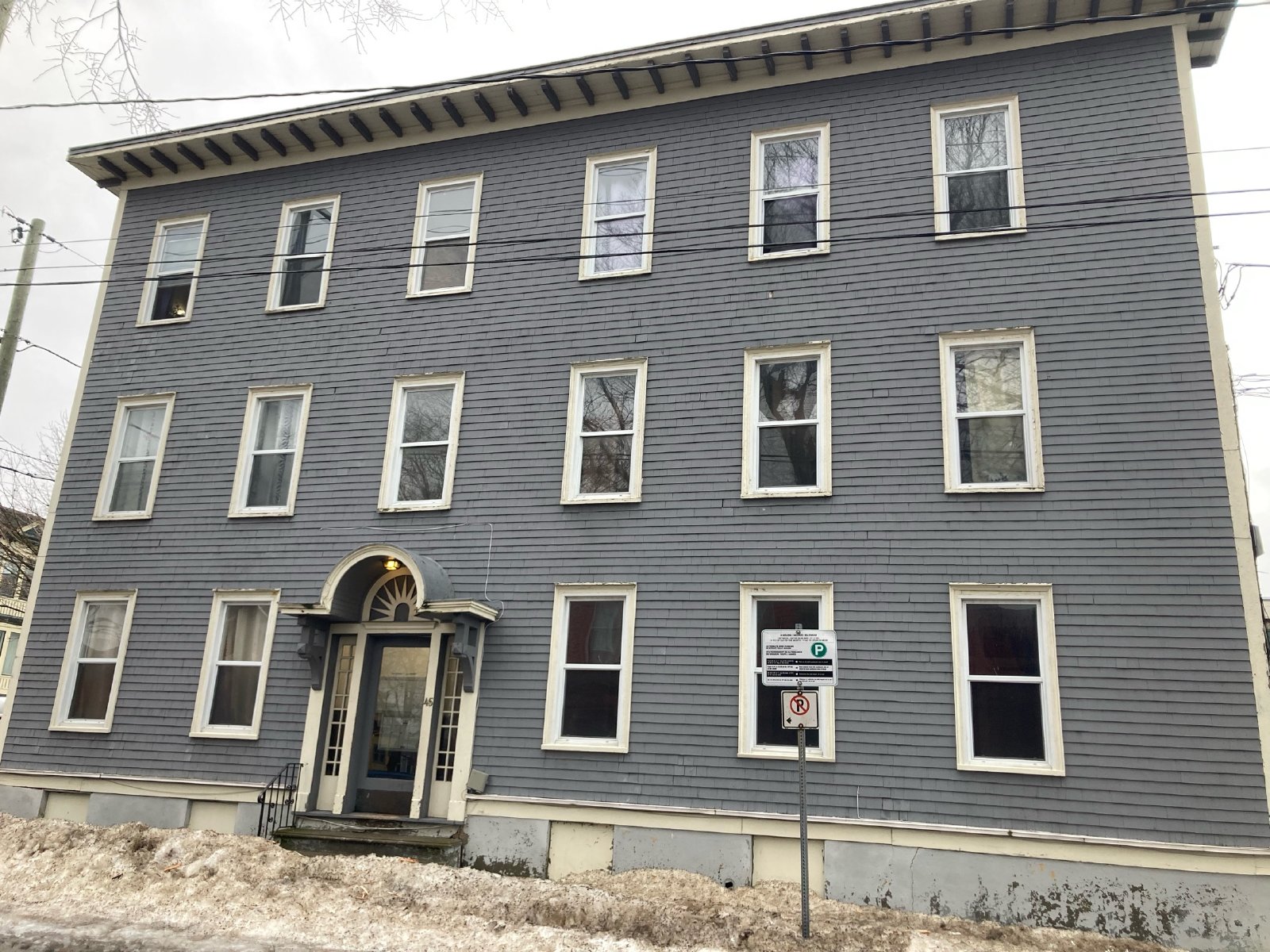 45 Pitt Street - 5 property image