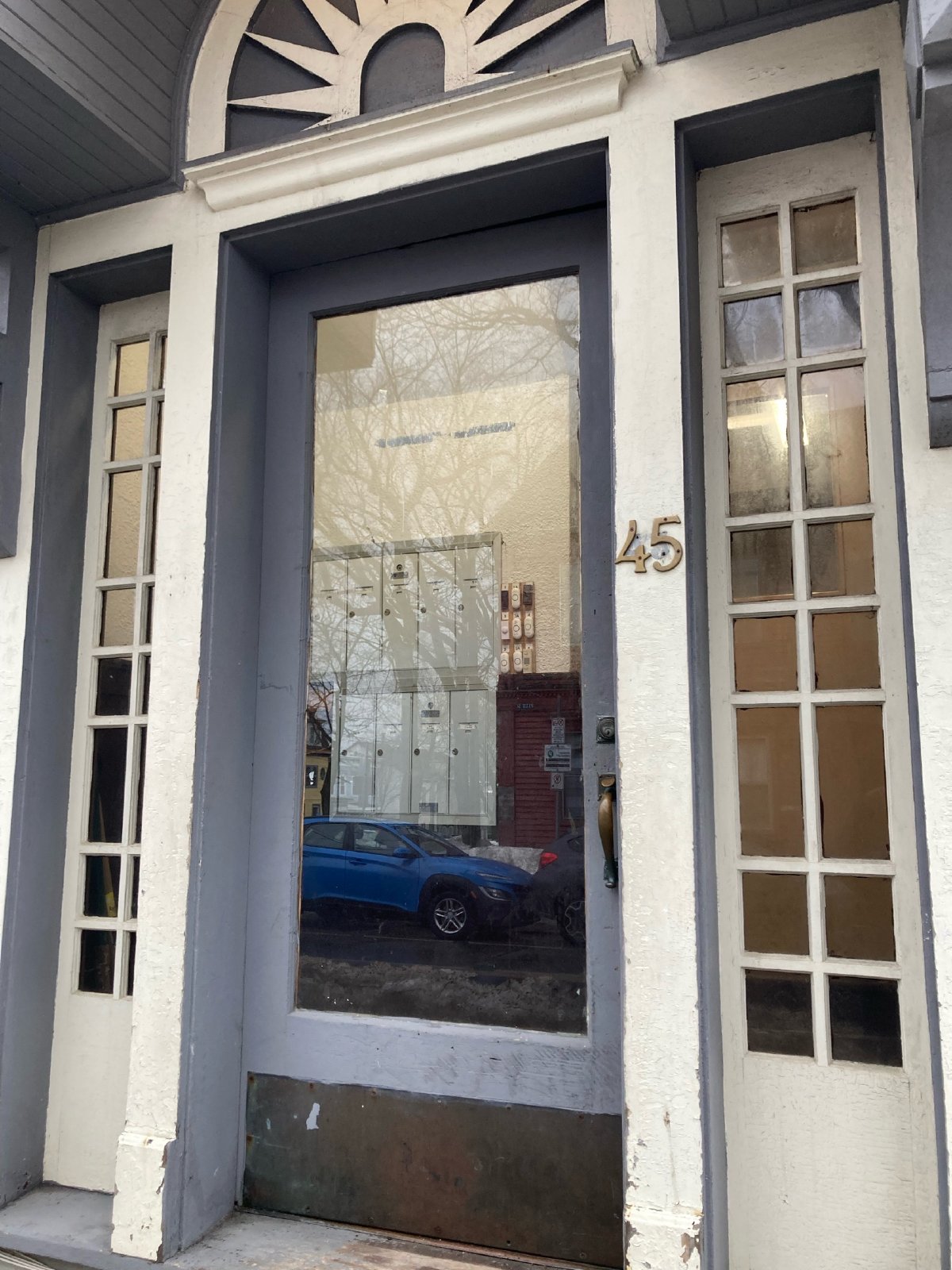 45 Pitt Street - 5 property image