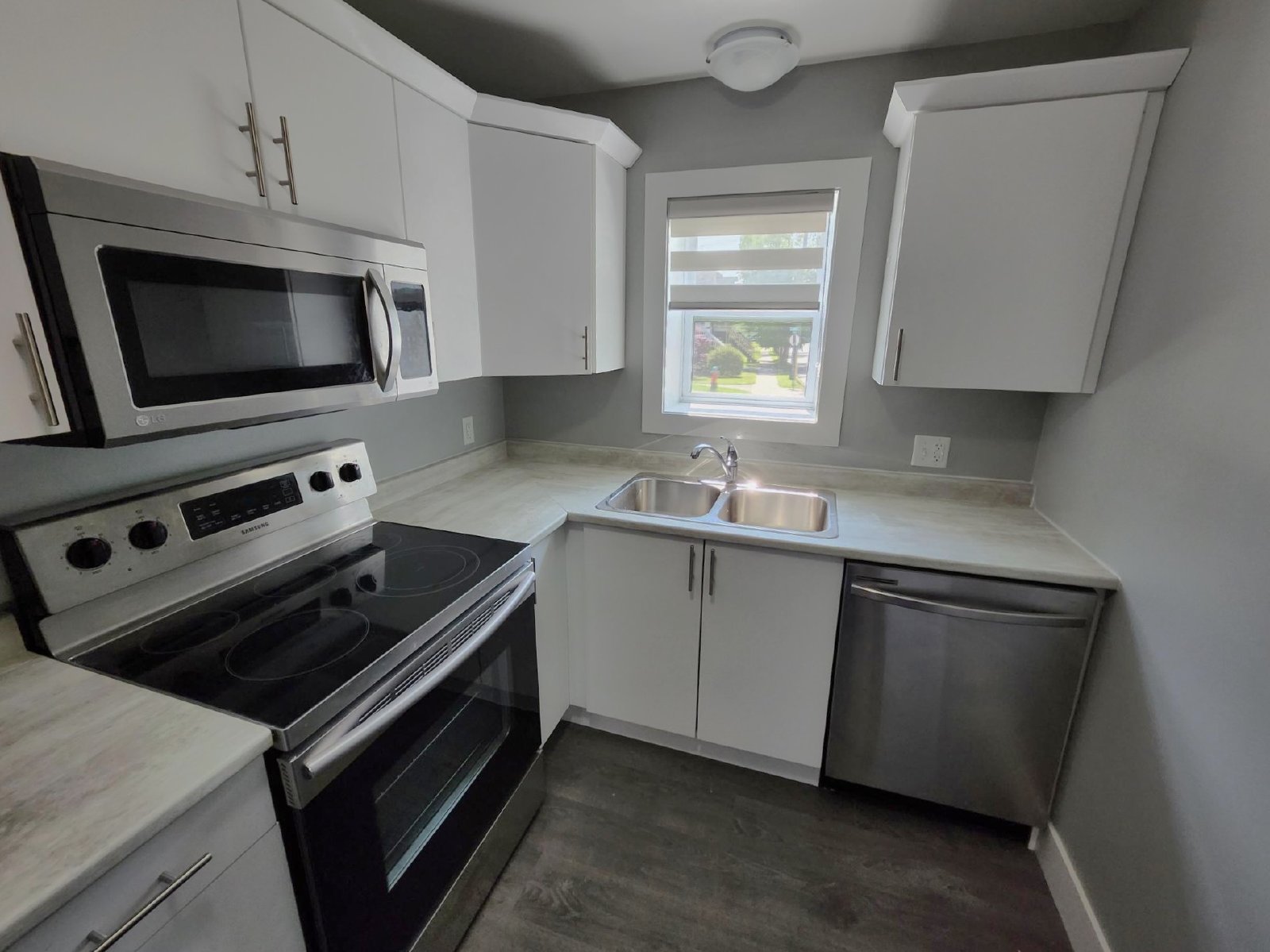 30 Parks Street - 8 property image