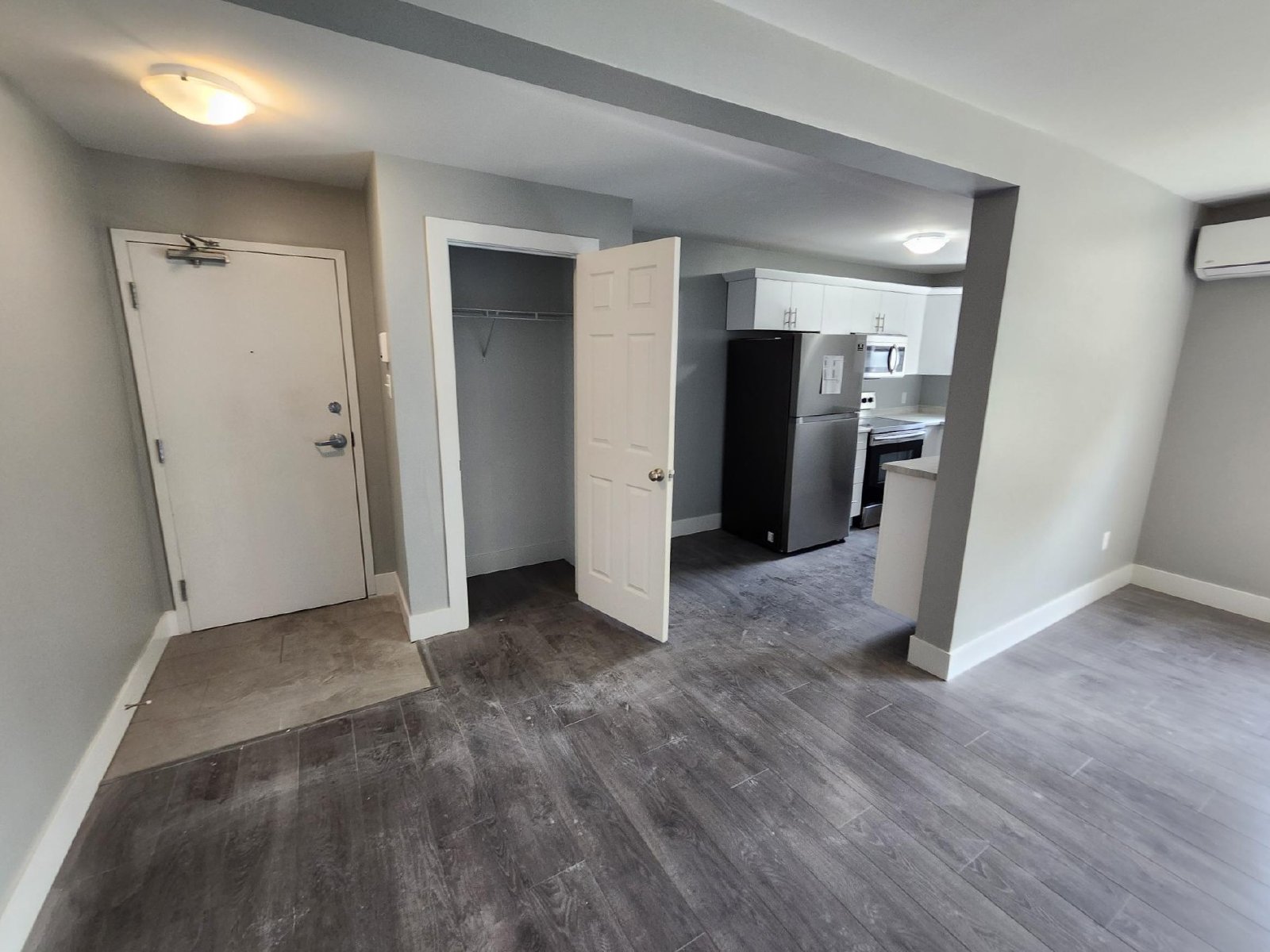 30 Parks Street - 8 property image