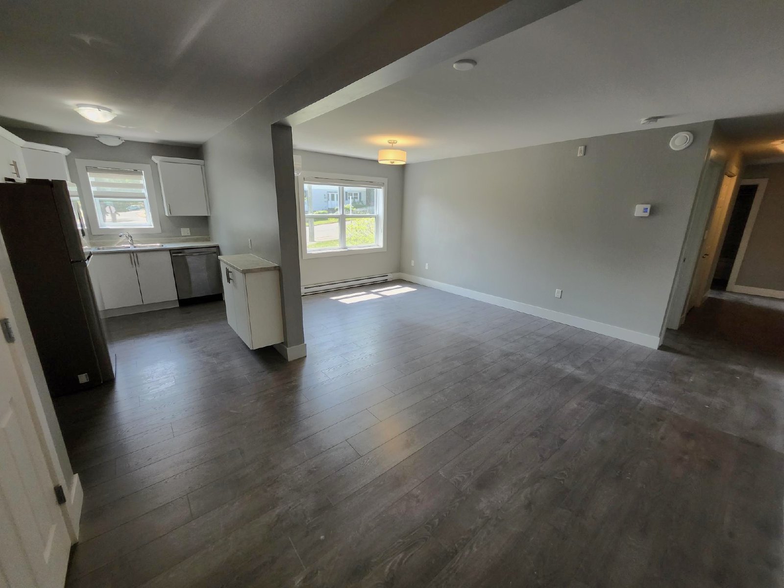 30 Parks Street - 8 property image