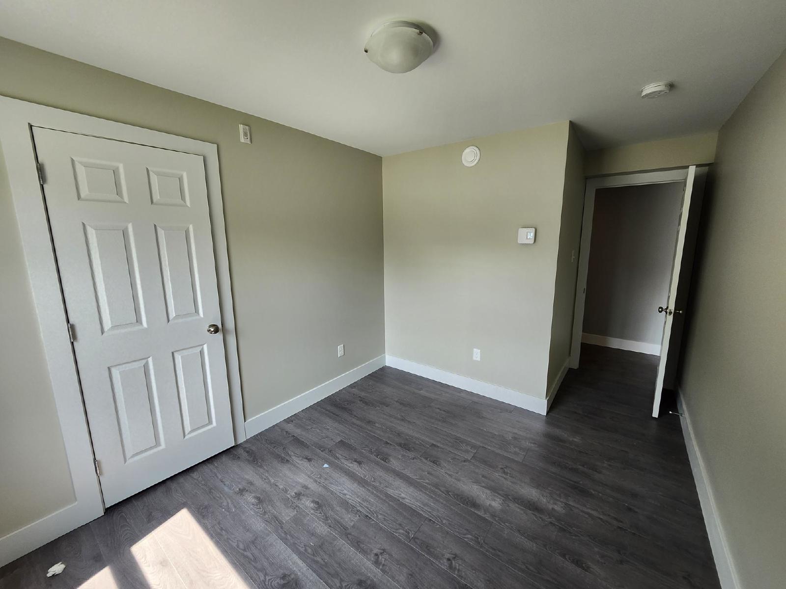 30 Parks Street - 8 property image