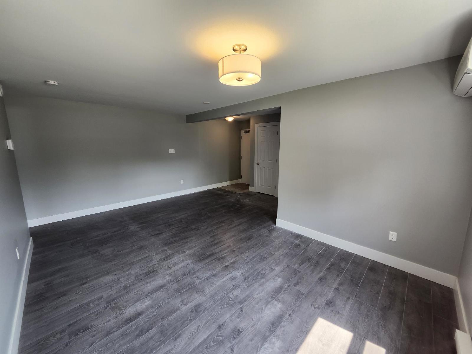 30 Parks Street - 8 property image