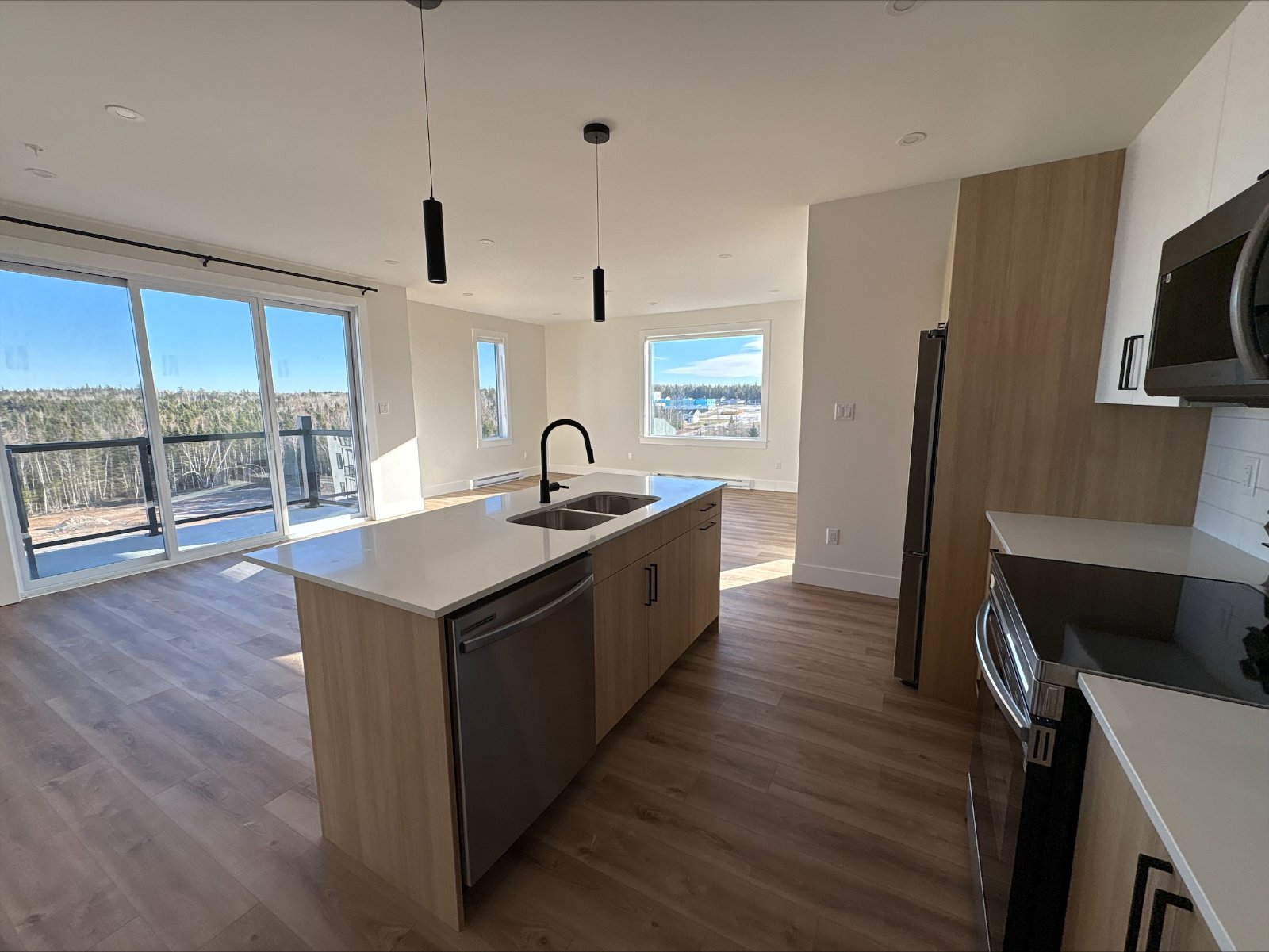 1035 Melanson Road - 602 property image