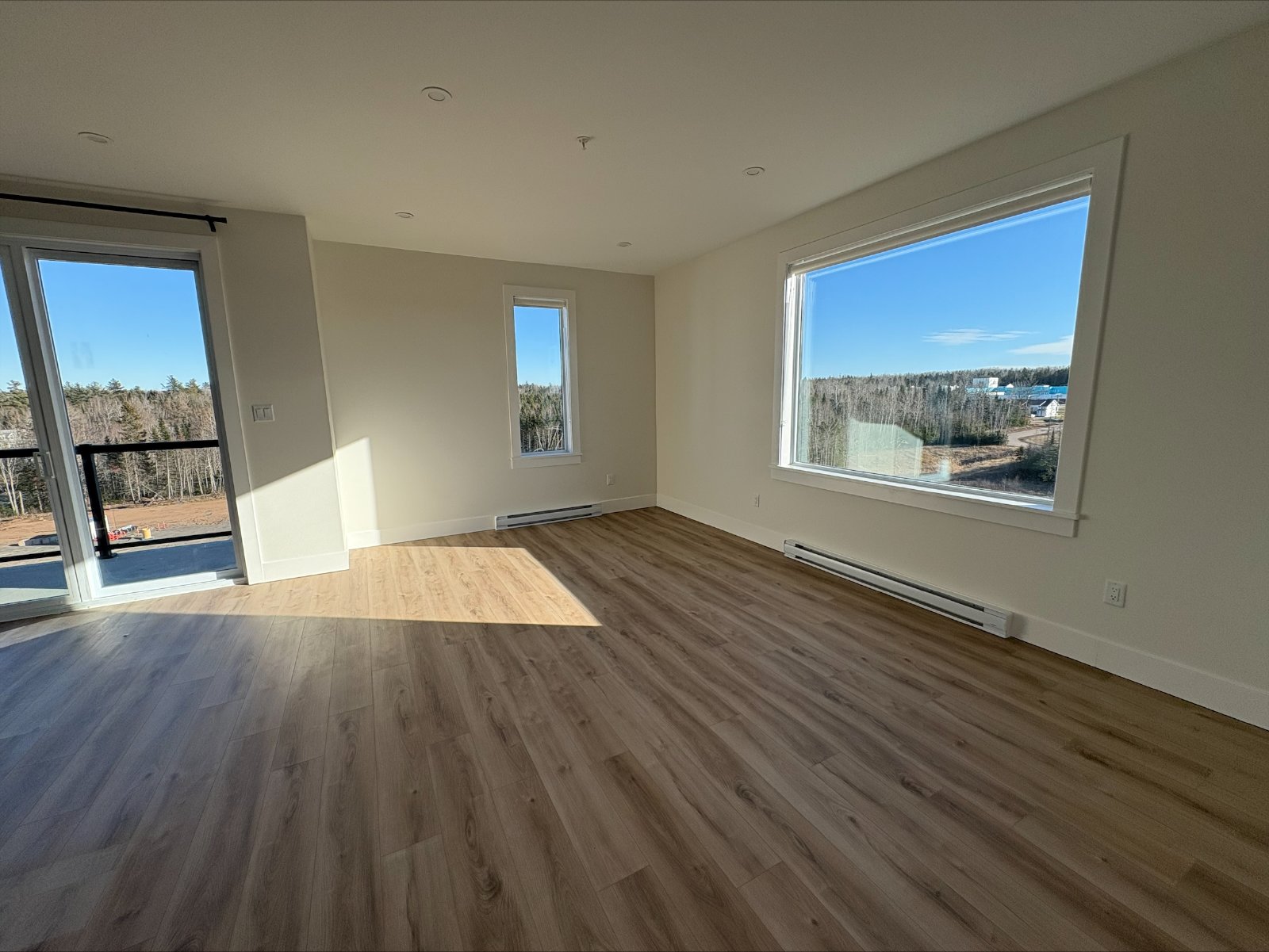 1035 Melanson Road - 602 property image