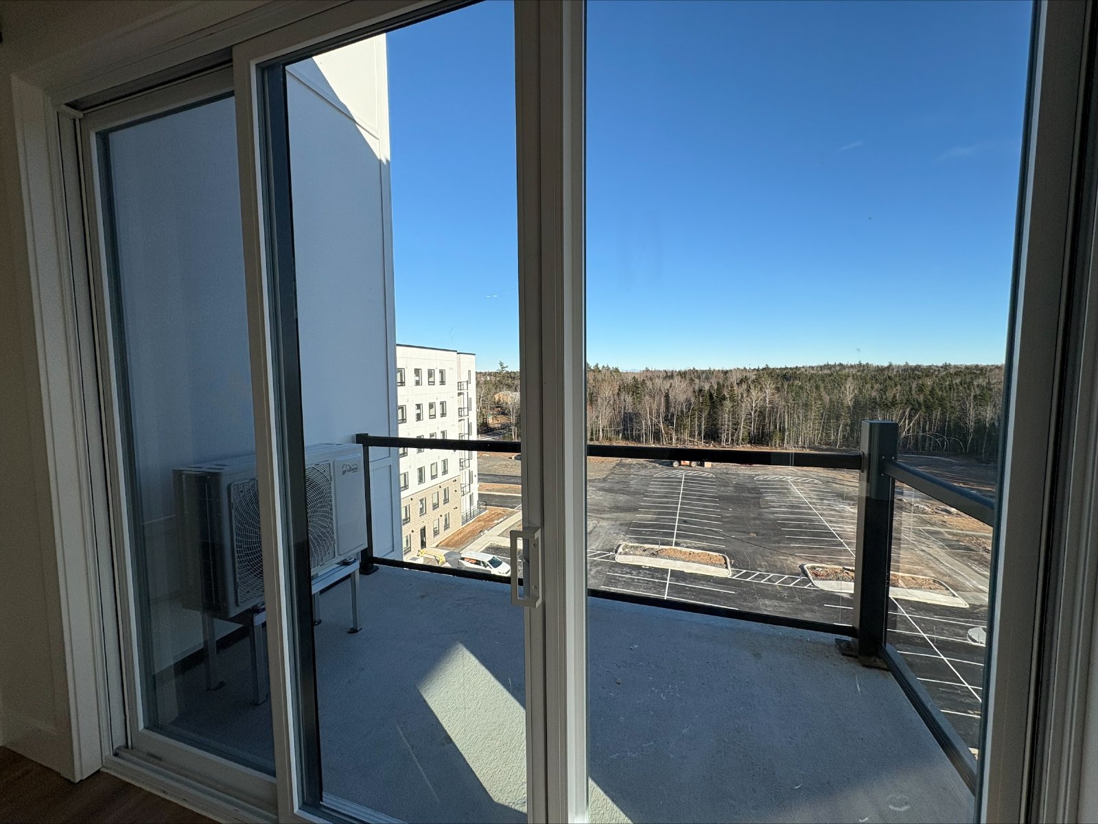 1035 Melanson Road - 602 property image