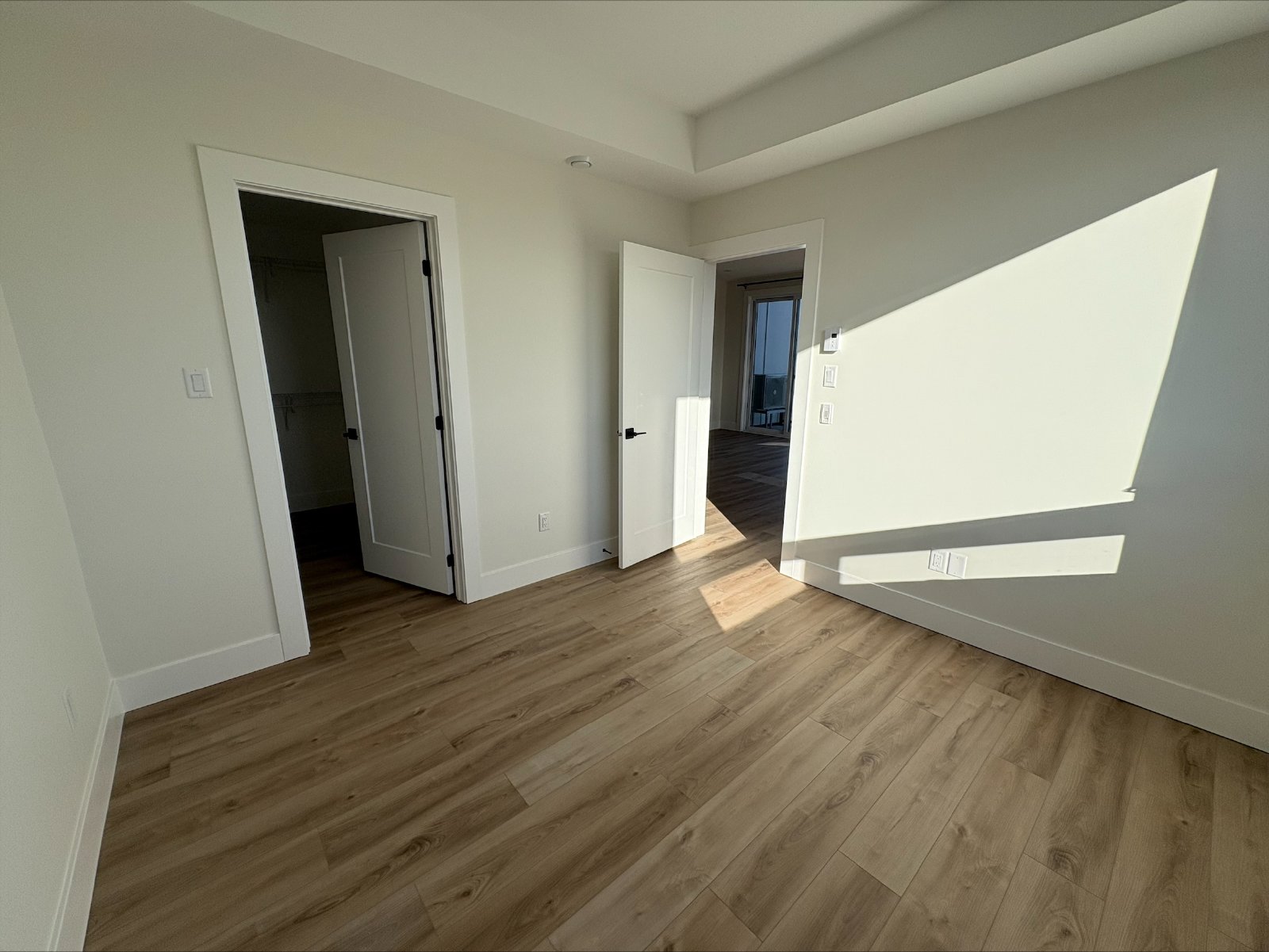 1035 Melanson Road - 602 property image