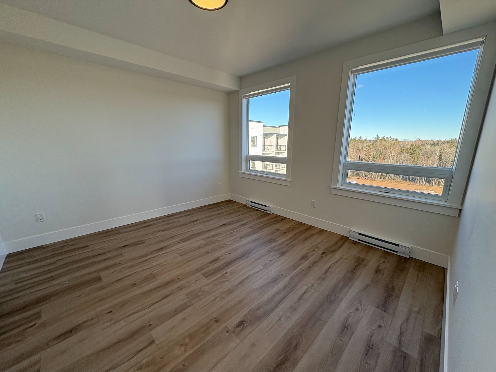 1035 Melanson Road - 602 property image