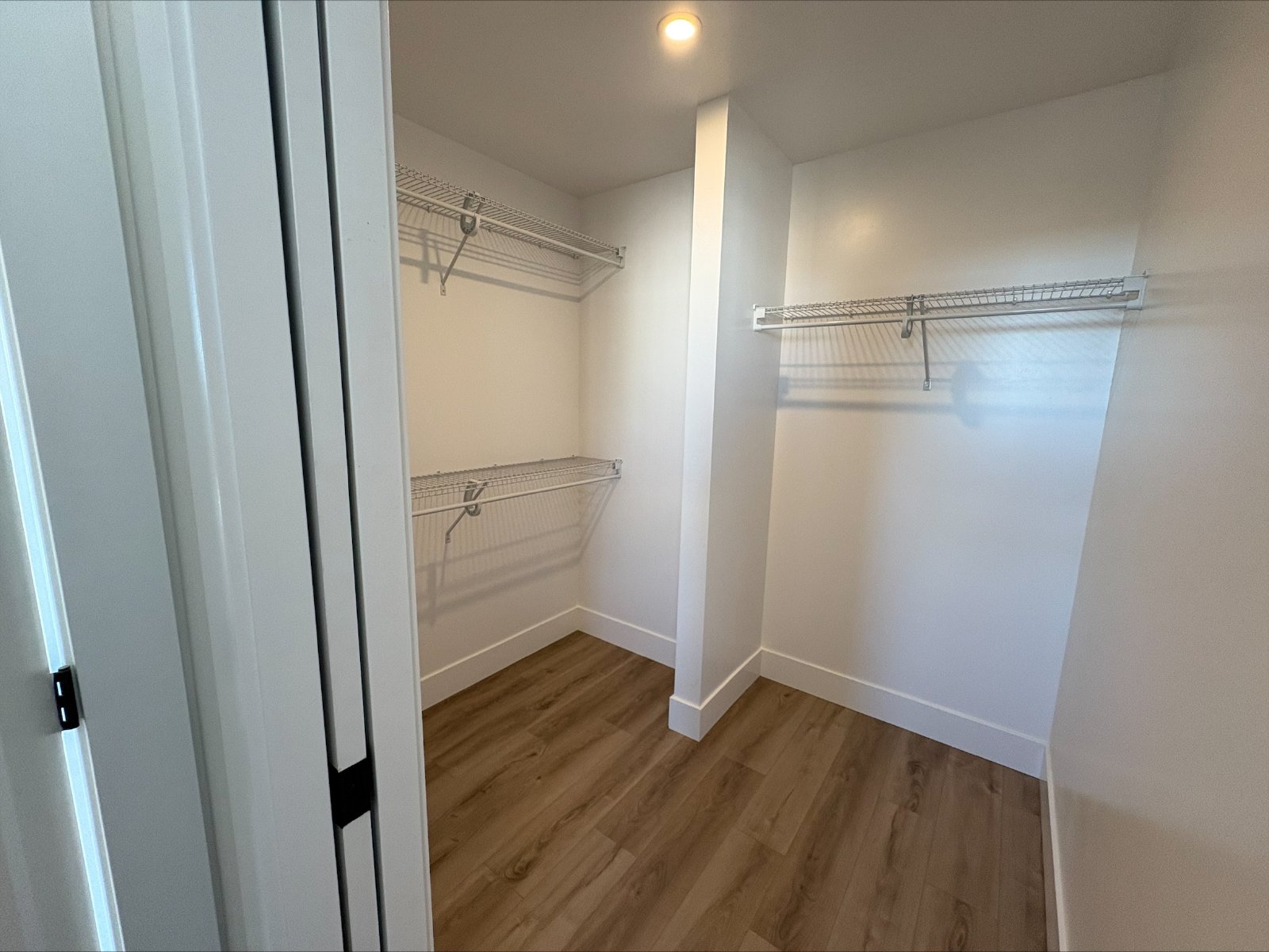 1035 Melanson Road - 602 property image