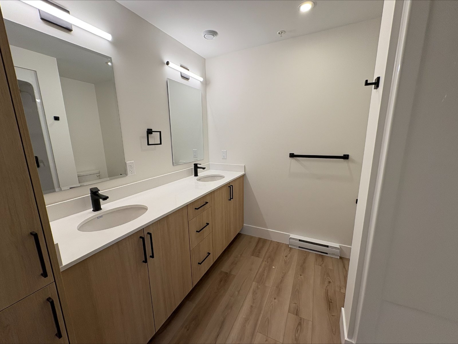 1035 Melanson Road - 602 property image