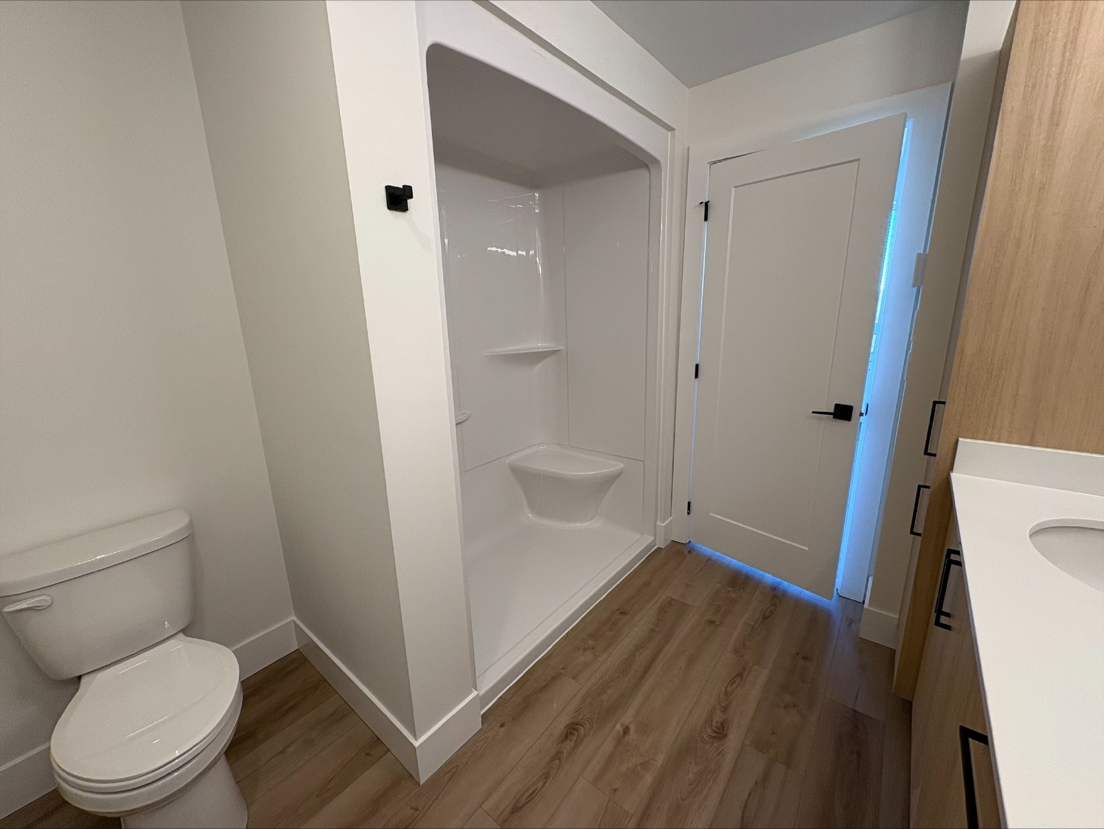 1035 Melanson Road - 602 property image