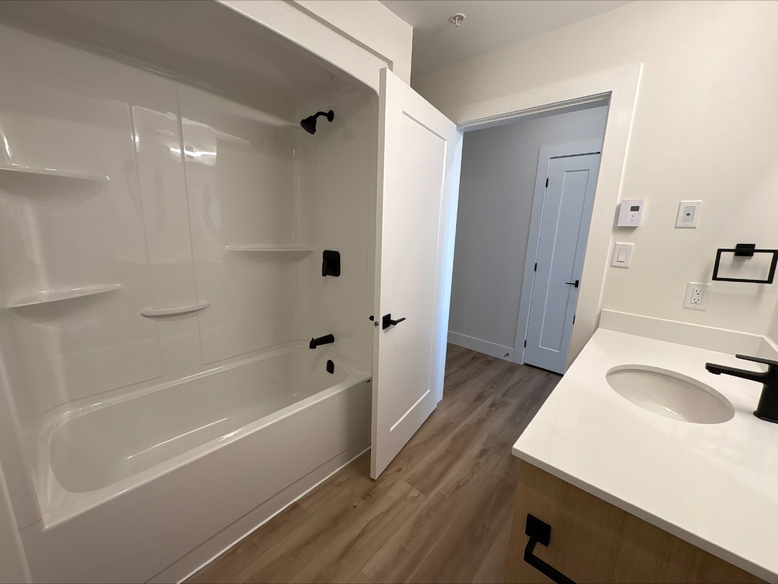 1035 Melanson Road - 602 property image