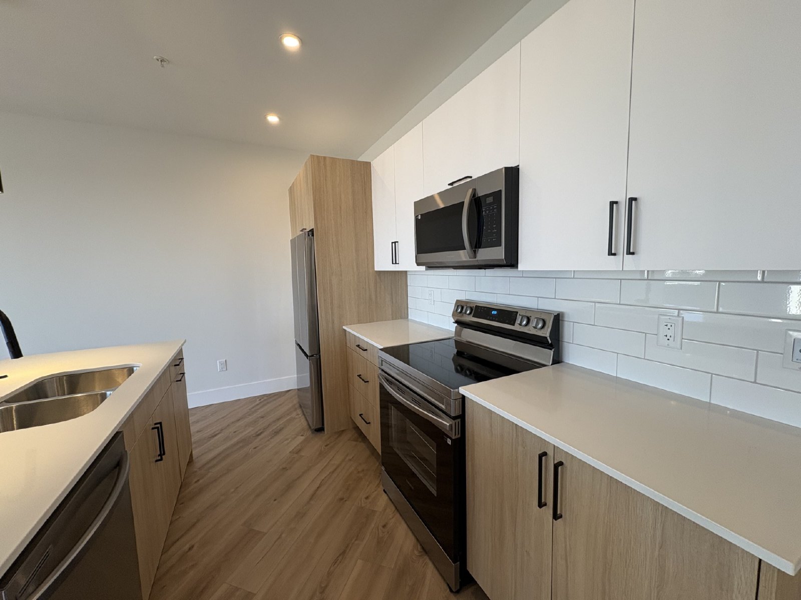 1035 Melanson Road - 605 property image