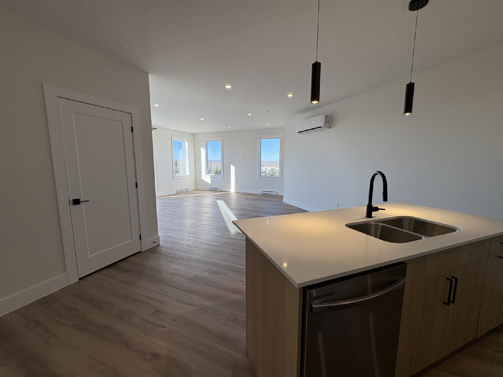 1035 Melanson Road - 605 property image